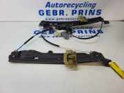 Fensterheber links vorne BMW 5er F10 914546