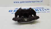 Bremszange links vorne Ford Focus III Turnier DYB XXXXXX