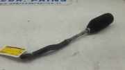 Spurstange links Lexus IS 3 E3