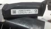 Airbag Dach links Lexus IS 3 E3 CB0877519Q5S