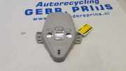 Innenleuchte Citroen C4 II Picasso 9678124177