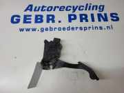 Pedalbelag für Fahrpedal VW Polo VI AW 2Q1723503