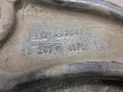 Querlenker Renault Master II Kasten FD