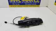 Türgriff links hinten Seat Ibiza IV 6J 5N0839885H