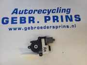 Motor Fensterheber VW Golf VIII CD 5Q0959407G