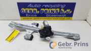 Fensterheber links vorne Opel Karl C16 98820M2X10