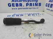 Spurstange links Fiat 500 C 312 0220002134009
