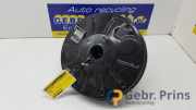 Bremskraftverstärker Citroen C4 II Grand Picasso 9673131280