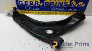 Traggelenk Toyota Yaris Liftback P9