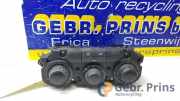 Heizungsbetätigung (Konsole) Seat Leon 1P 1T2820045B
