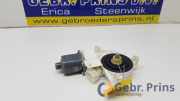 Motor Fensterheber Mercedes-Benz GLK-Klasse X204 A2048200242
