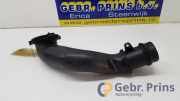 Ladeluftschlauch Mercedes-Benz GLK-Klasse X204 A6510900242