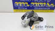 Wischermotor hinten Fiat Grande Punto 199 51757867