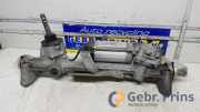 Lenkgetriebe Servo Alfa Romeo Giulietta 940 7805974558