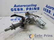 Lenksäule Kia Picanto 3 JA 56300G6000