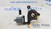 Motor Fensterheber VW Golf VII 5G E850202031
