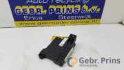 Kühlmodul Toyota Yaris P13 886500DA50