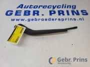 Wischerarm hinten Volvo V40 Schrägheck 525, 526 XXXXX