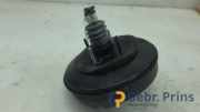 Bremskraftverstärker Peugeot 308 II 9675405480