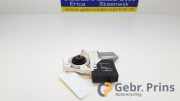 Motor Fensterheber Volvo S40 II 544 992763100