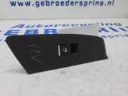 Schalter für Fensterheber BMW 5er G30, F90 932703101
