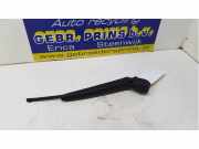 Wischerarm hinten VW Up AA