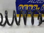 Feder hinten VW Touran II 5T 3Q0511115