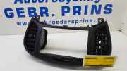 Lüftungsgitter Armaturenbrett Nissan Juke F15 687501KK0A