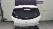 Heckklappe / Heckdeckel Peugeot 208 I CA, CC XXXXX