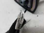 Antenne Dach Opel Adam 13406656