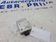 Ölstandssensor BMW Z3 Roadster E36 12611438022