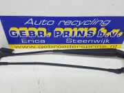 Wischerarm vorne Peugeot 108 W000033349