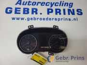 Drehzahlmesser Kia Picanto 3 JA 94023G6800