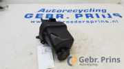 Behälter Servolenköl Opel Insignia A Stufenheck G09 26143133
