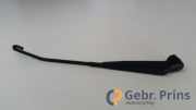 Wischerarm hinten Toyota Prius W3