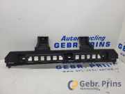 Stoßstangenträger hinten Citroen C5 Aircross A 99909141