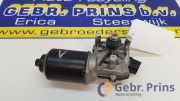 Wischermotor vorne Kia Rio III UB 981001W000