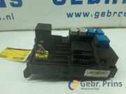 Sicherungskasten Kia Rio II JB 919501G0100A