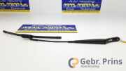 Wischerarm vorne VW Passat B7 Variant 365 3AB955410