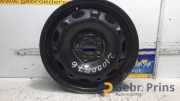 Felge Stahl VW Polo IV 9N, 9A 214923