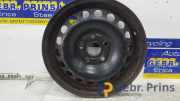 Felge Stahl VW Touran 1T1, 1T2 1K0601027C