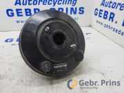 Bremskraftverstärker Toyota Yaris P13 472000D540