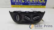 Heizungsbetätigung (Konsole) Mitsubishi Mirage/Space Star 6 Schrägheck A0A 7820A869