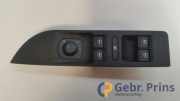 Schalter für Fensterheber VW Passat B6 CC 357 3C8857857D