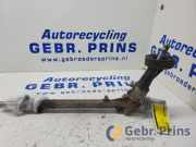 Lenkgetriebe VW Up AA 685196