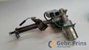 Lenksäule Suzuki Alto VII GF, HA25, HA35 3872068K00