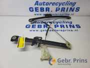 Fensterheber rechts vorne Audi A3 Sportback 8V 8V4837462