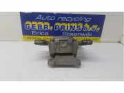 Motorbock Volvo XC60 I 156 8G9N7M121AA