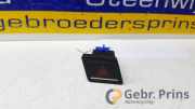 Schalter für Warnblinker VW Touran II 5T 5TB953509
