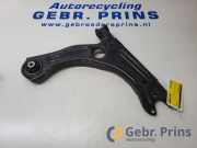Querlenker links vorne VW Polo VI AW